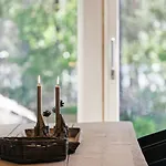 Сasa de vacaciones Historic Idyll By Espedalsvannet