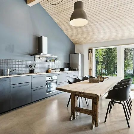 Historic Idyll By Espedalsvannet Holiday home Espedalen